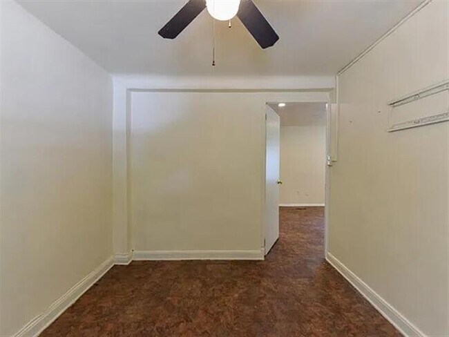 Building Photo - Mays Landing Homes