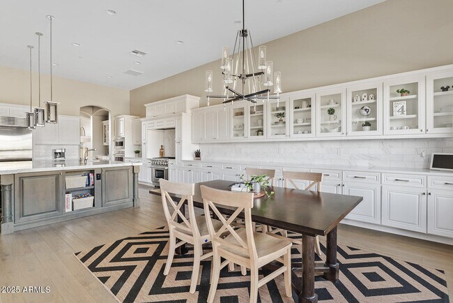 Building Photo - 35669 N 85th St