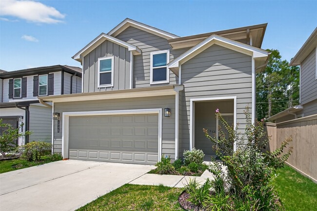 Building Photo - 14128 Upper Gardenia Ln