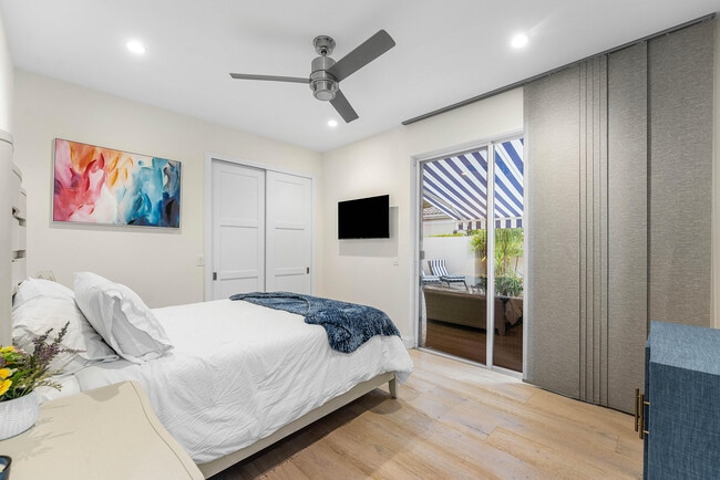 Building Photo - 6673 NW 24th Terrace