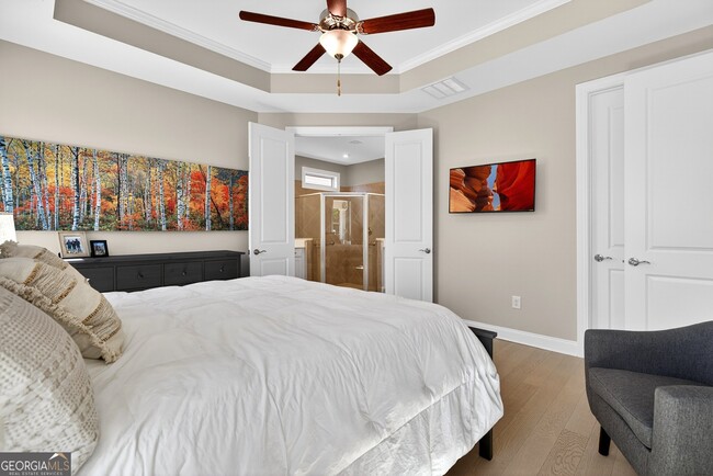 Building Photo - 133 Iron Oak Dr