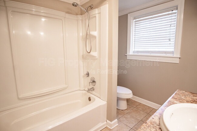 Building Photo - 7205 Canmore Ln NW