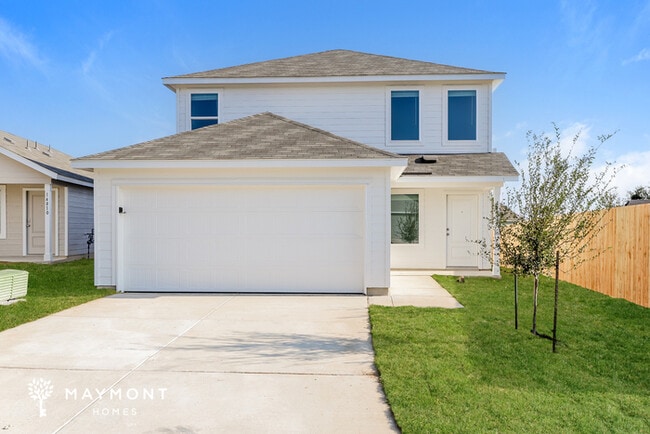 Building Photo - 14814 Warwick Shire