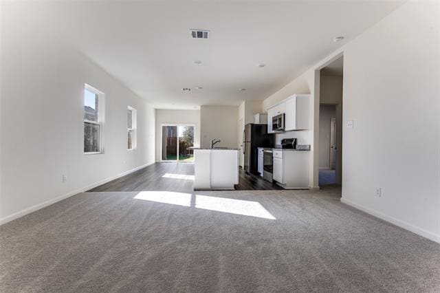 Building Photo - 207 Connecticut Ct
