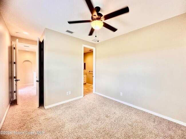 Building Photo - 8880 Napolo Dr