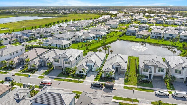 Building Photo - 10036 Heron Flock Dr