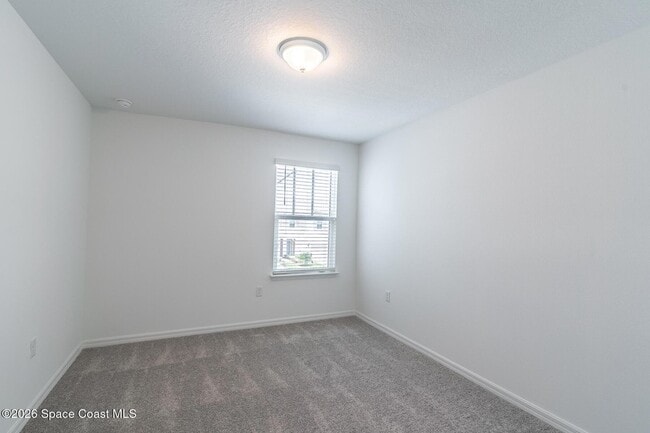 Building Photo - 5115 Inspire Ln