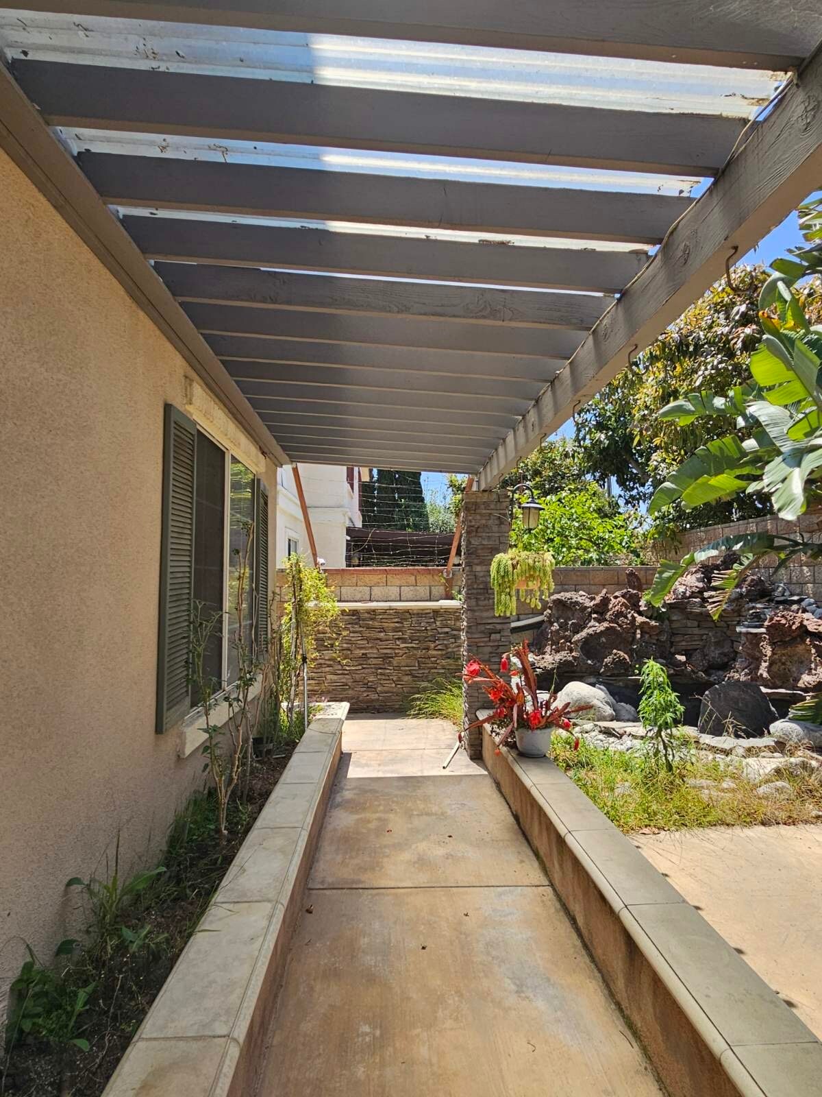 Building Photo - 11871 Mahogany Dr