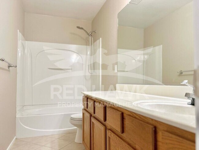 Building Photo - 1963 S Starling Dr