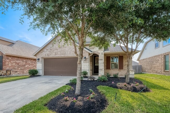 Building Photo - 8234 Aleppo Pine Ln