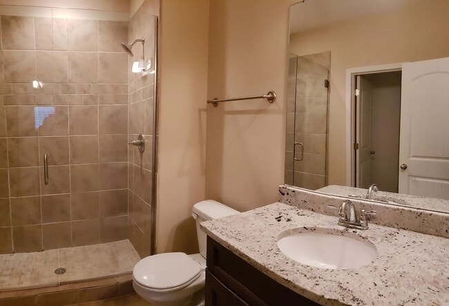 Building Photo - Bellevue Townhome in Harpeth Park