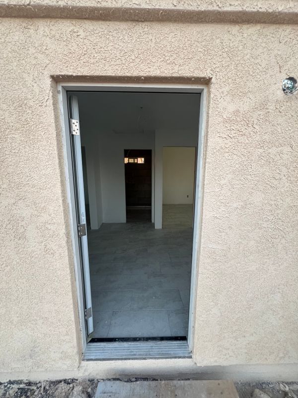 Building Photo - 82195 Calico Ave