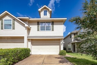 Building Photo - 25238 Finchgrove Ln