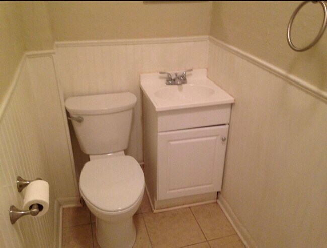 Building Photo - 6301 NW 22nd St