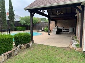 Building Photo - 2228 Molly Ln