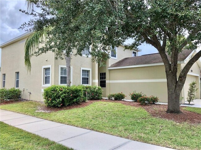 Building Photo - 74 Burnt Pine Dr