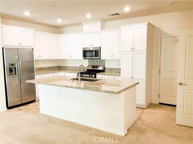 Building Photo - 14575 Sienna Pl