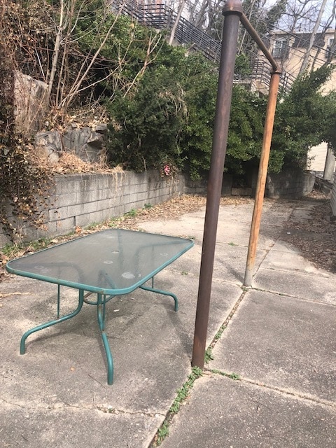 Building Photo - 303 Park Ave