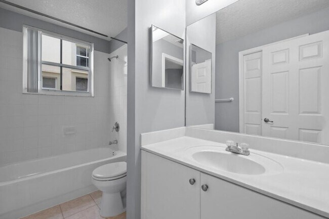 Building Photo - 4822 Chancellor Dr