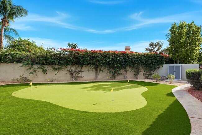 Building Photo - 32 Santa Ynez