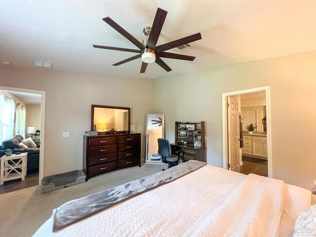 Building Photo - 3537 Conley Dr