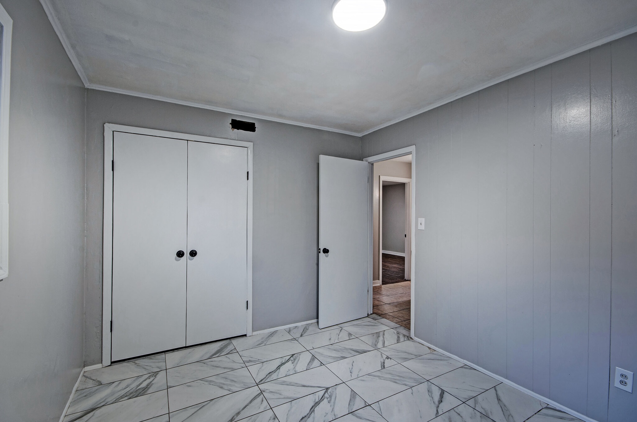 Building Photo - 351 Culley Dr