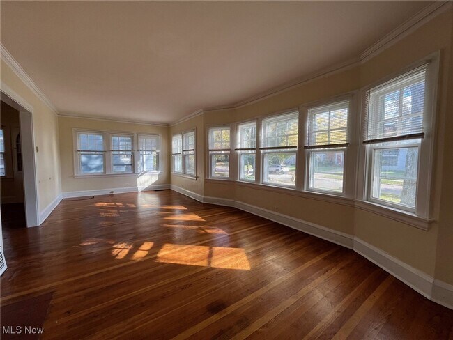 Building Photo - 17611 Winslow Rd