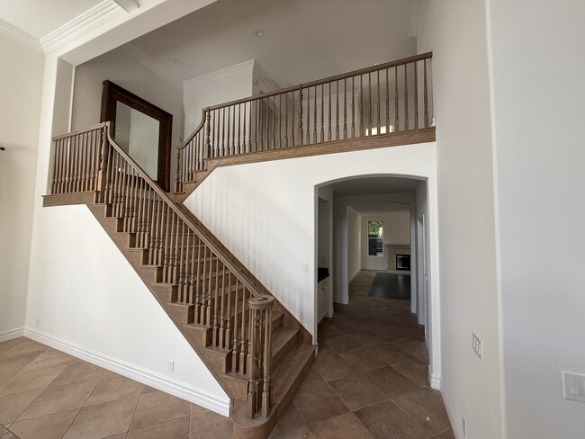 Building Photo - 7431 Dorie Dr