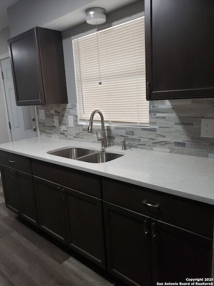 Building Photo - 117 Brettonwood Dr