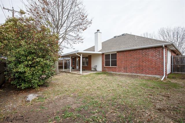 Building Photo - 127 Autumn Trail