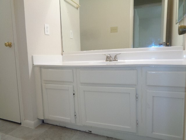 Building Photo - 1374 Gentle Bend Dr