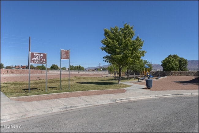 Building Photo - 6177 Snowy River Pl