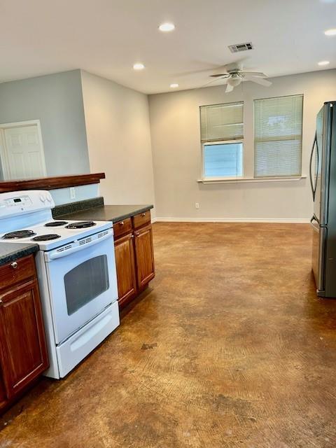 Building Photo - 5513 William Holland Ave