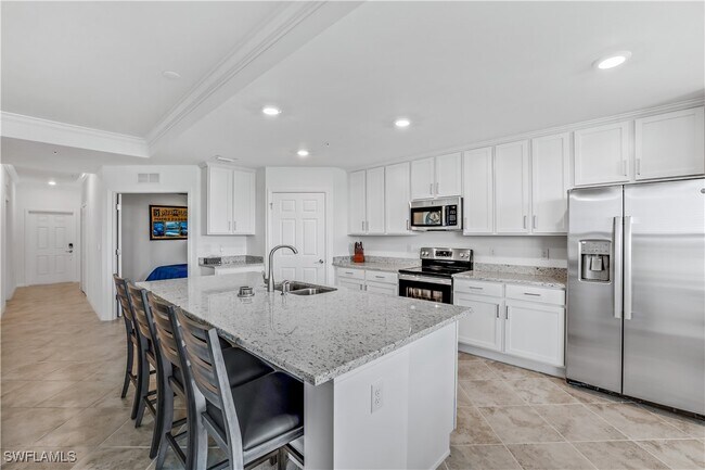 Primary Photo - 43051 Greenway Blvd