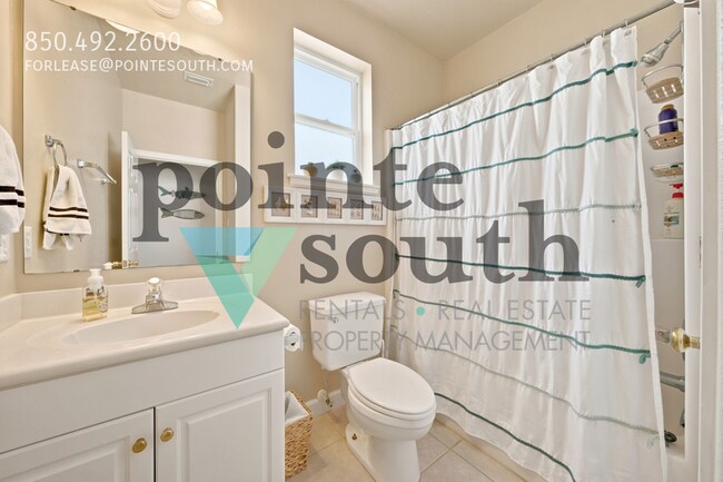 Building Photo - 25209 Windward Pl