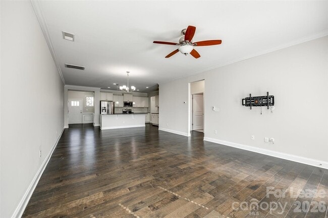 Building Photo - 1412 Bramblewood Dr
