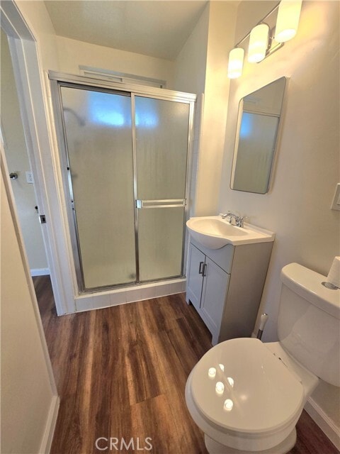 Building Photo - 938 S Fuchsia Ave