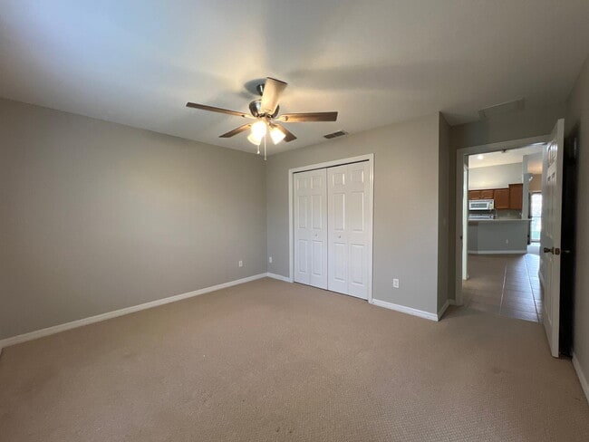 Building Photo - ***Beautiful Townhome Available in Woodland Villages