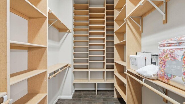 Building Photo - 743 Cirrus Canyon