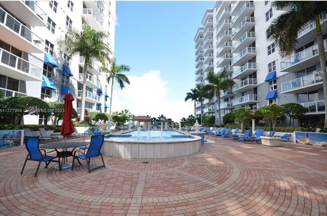 Building Photo - 5077 NW 7th St