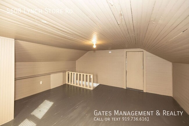 Building Photo - 5608 Lynch Store Rd