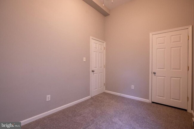 Building Photo - 1415 N 18th St