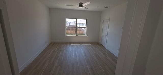 Building Photo - 130 Pinkie Holmes Dr