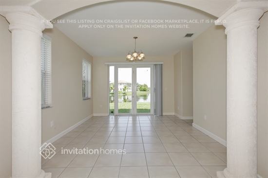 Building Photo - 3626 SW 166th Ave