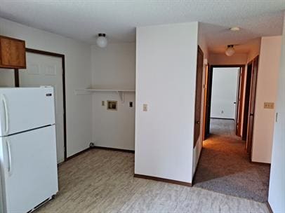 Building Photo - 313 McKennon Ct