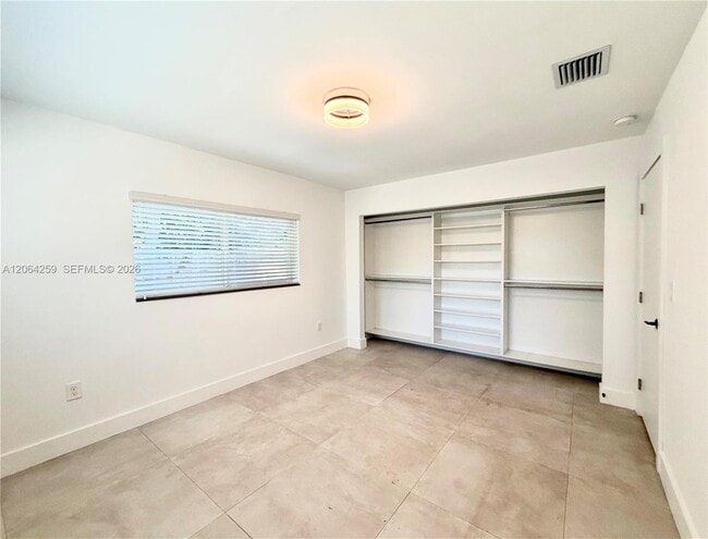 Building Photo - 1436 NW 52nd St