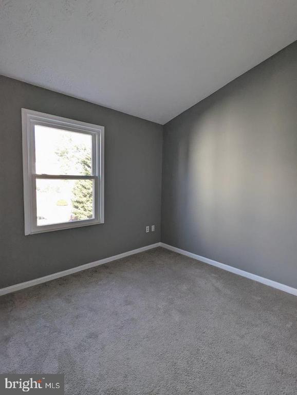 Building Photo - 306 Fleece Flower Dr
