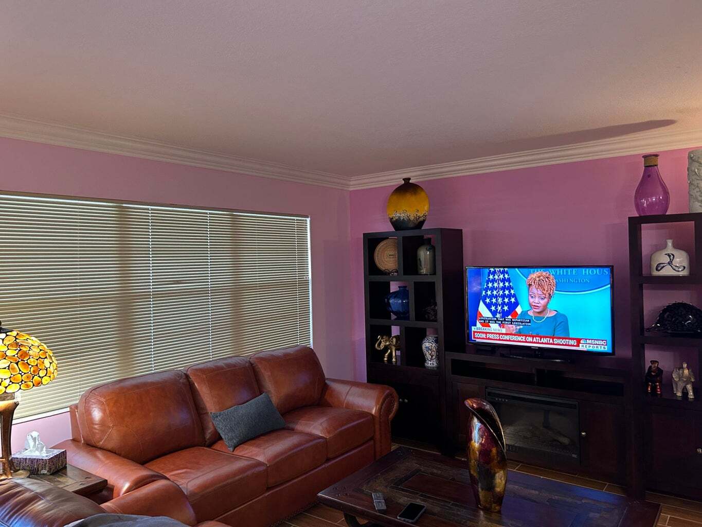 Building Photo - 3070 Cornwall D