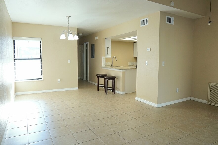 Building Photo - 1111 Mayport Landing Cir