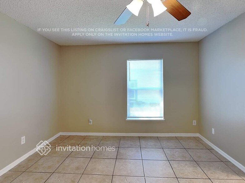 Building Photo - 1632 Wekiva Crossing Blvd